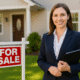 How to Become a Real Estate Agent