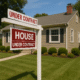 What Does Contingent Mean in Real Estate