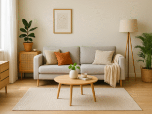 why interior design is interesting mintpaldecor