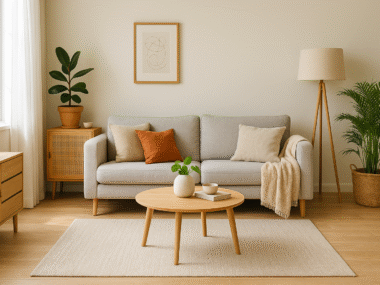 why interior design is interesting mintpaldecor