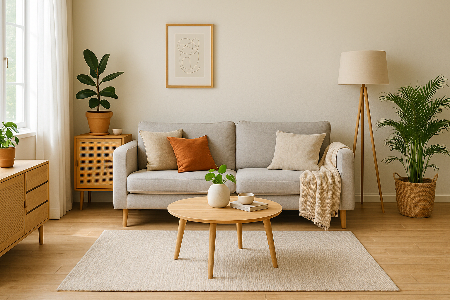why interior design is interesting mintpaldecor