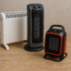 Best Portable Heater