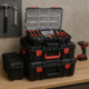 modular tool storage systems